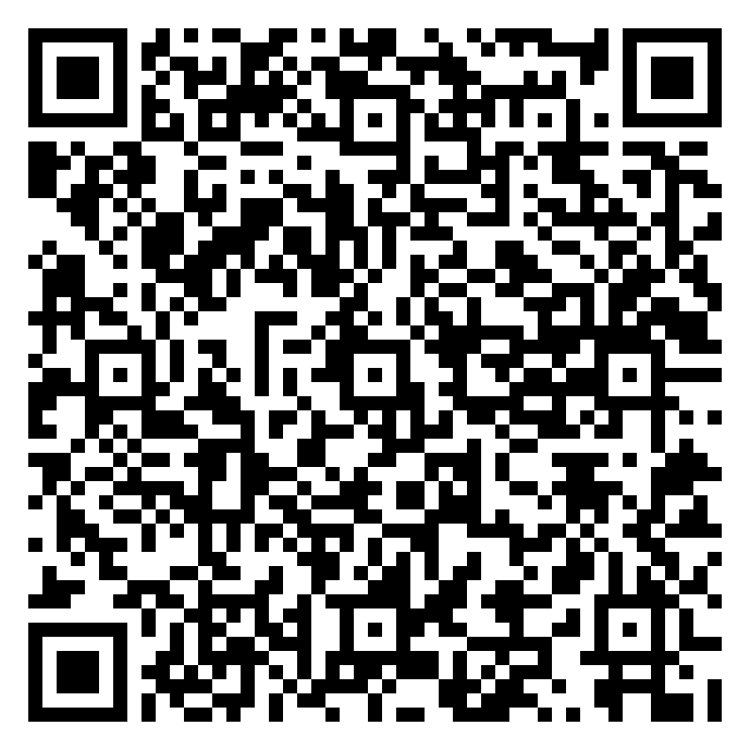 QR code 09158314300000