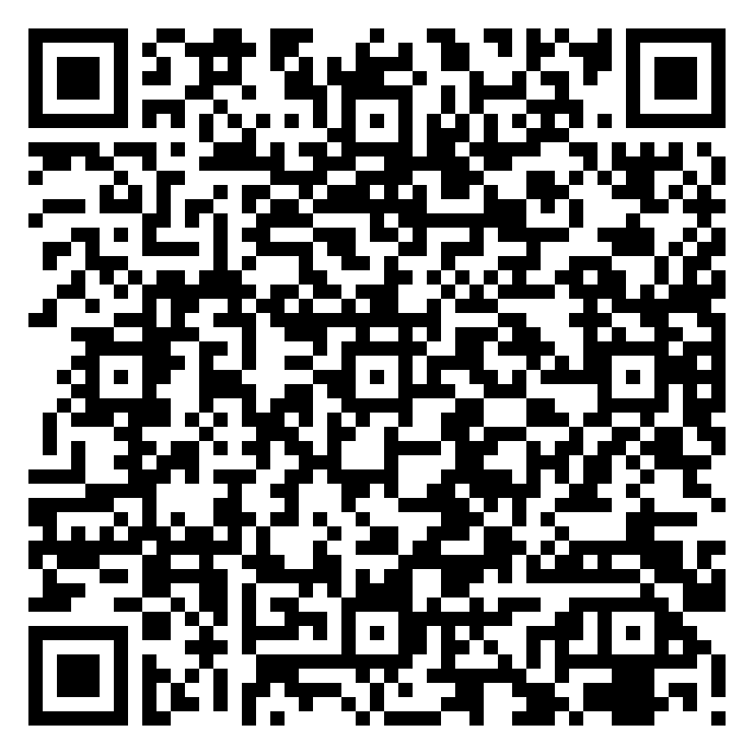 QR code 38548442000000