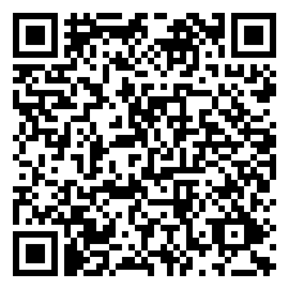 QR code 52653977200000