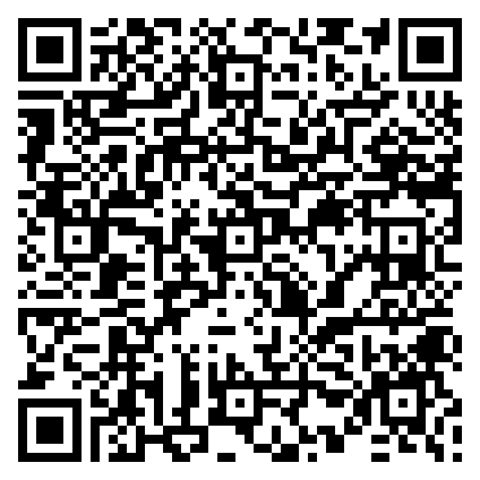 QR code 36356467800000