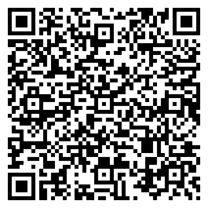 QR code 22210809100000