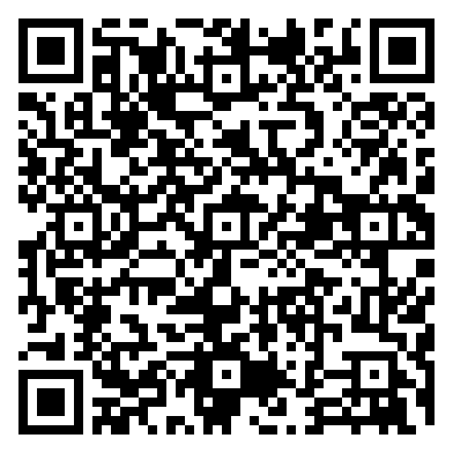 QR code 15198374100000
