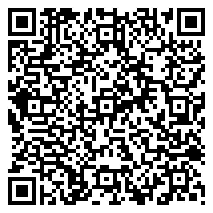 QR code 34147776100000