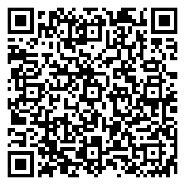 QR code 36284814900000