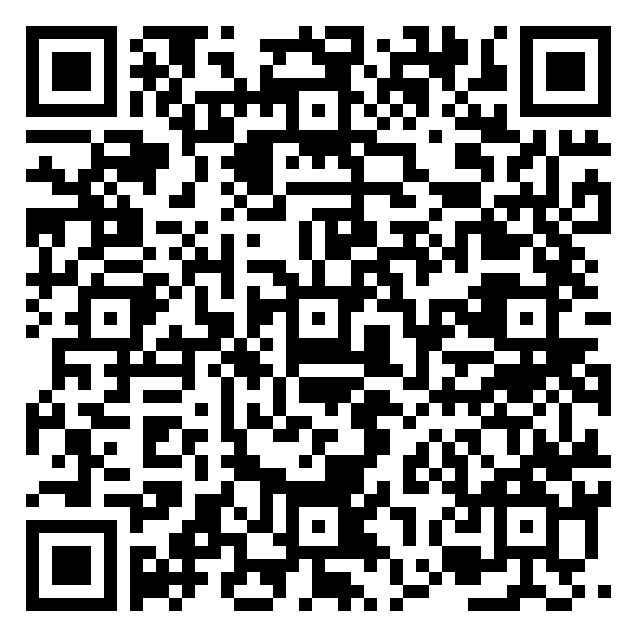 QR code 14274779500000