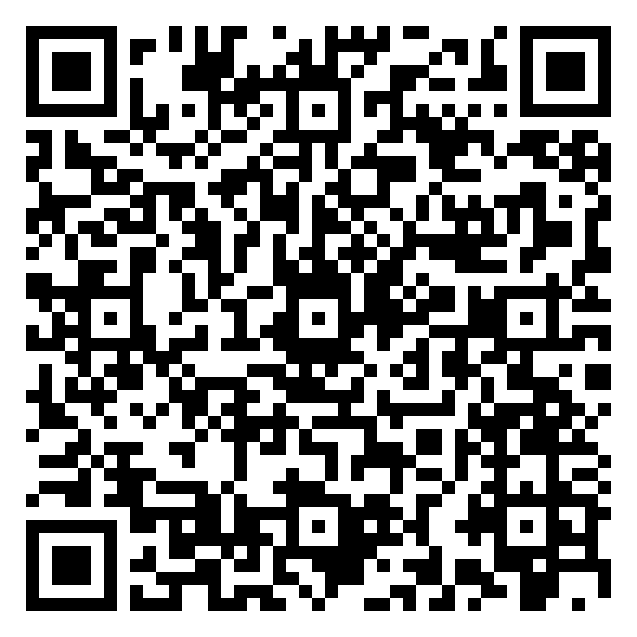 QR code 02060913900000