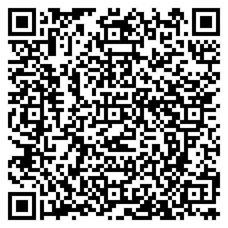 AUTOMANIA SERWIS SAMOCHODOWY MARCIN NOSEWICZ QR code QR code 21126846900000