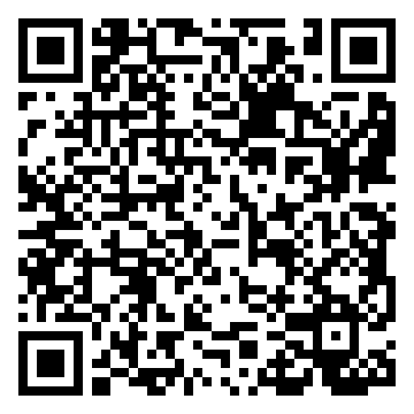 QR code 54022484000000