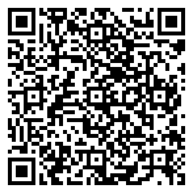 QR code 77078096400000