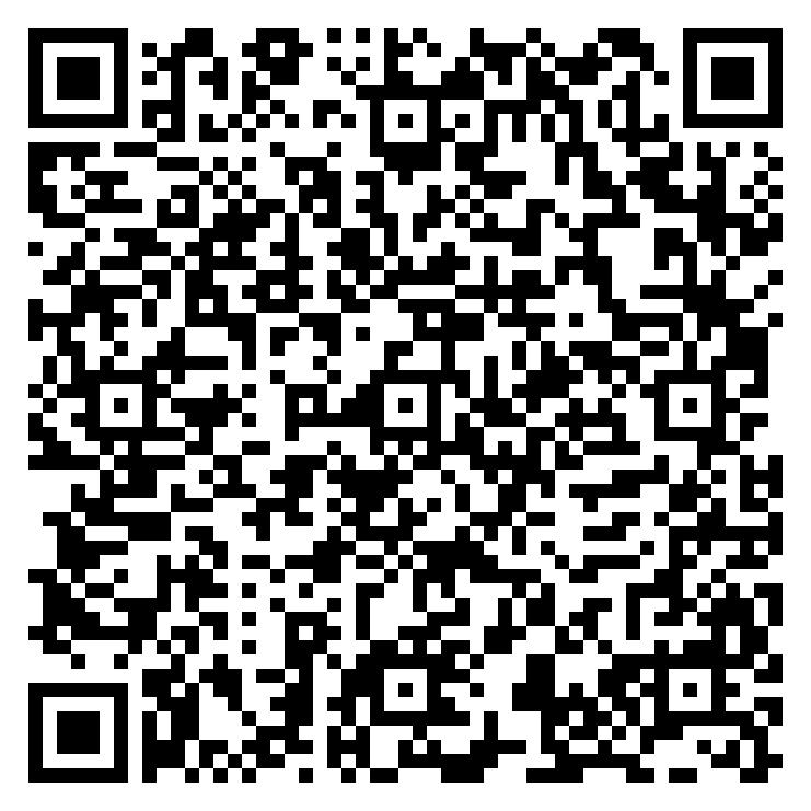 QR code 38050272100000