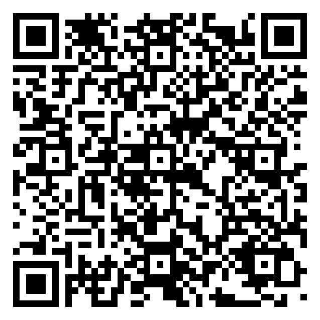 QR code 47232079100000