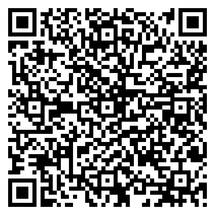 QR code 52065674900000