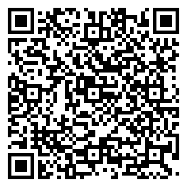 QR code 52327192600000
