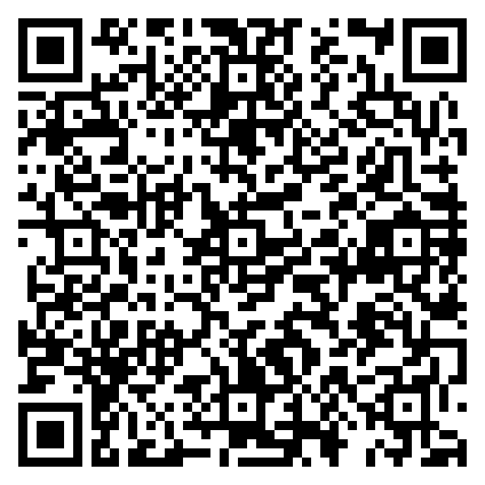 QR code 26030439400000