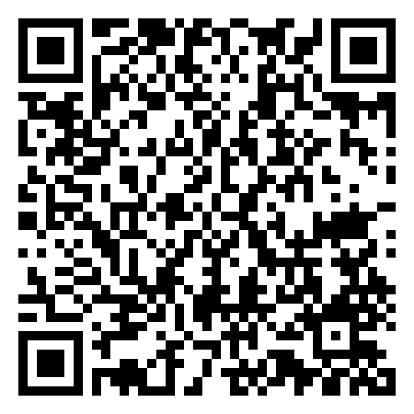 QR code 52728608900000
