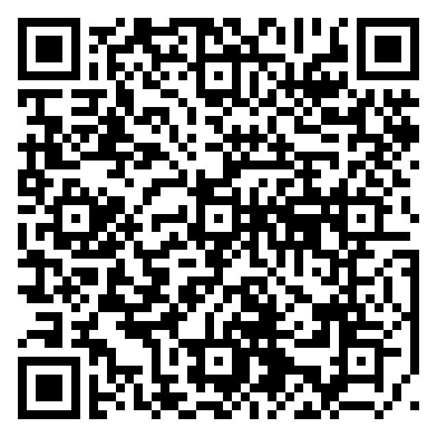 QR code 38484773000000