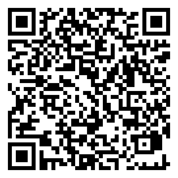 QR code 01642090700000