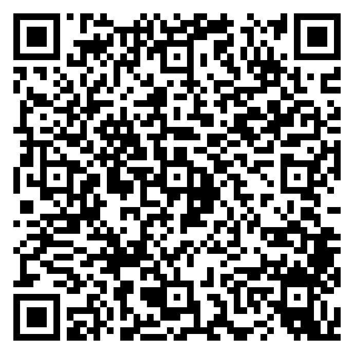 QR code 54179603000000