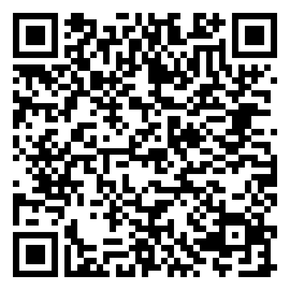 QR code 38408015100000