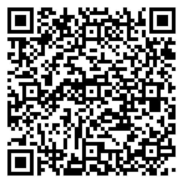 QR code 36050907000000