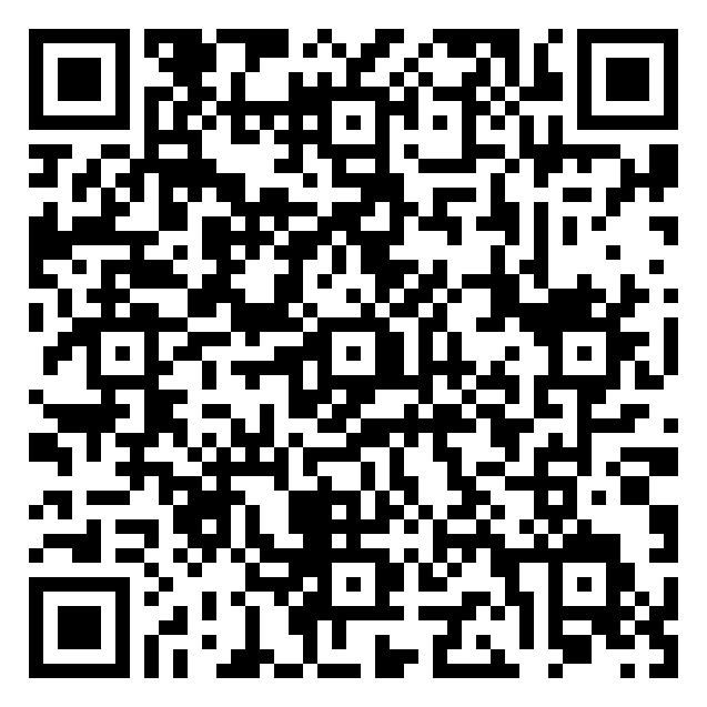 QR code 02202309900000