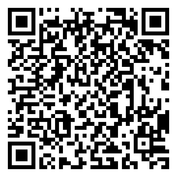QR code 81024175100000