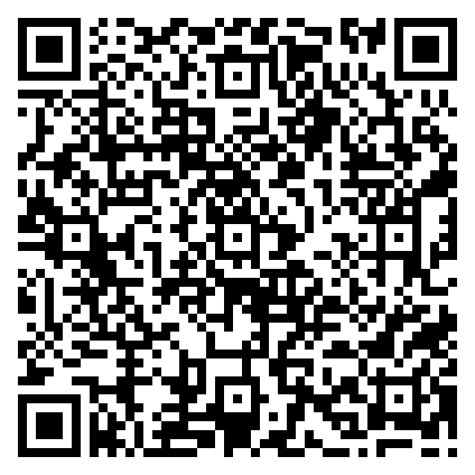 QR code 14652114800000