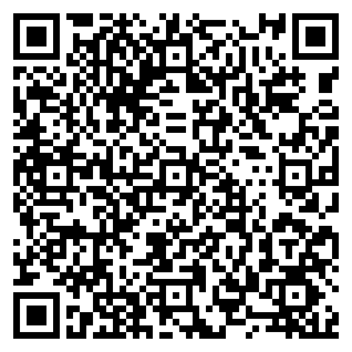 QR code 08122246000000