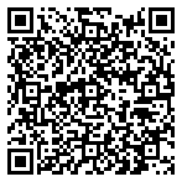 QR code 69057028900000