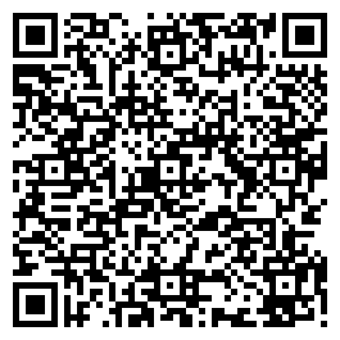 QR code 52800916200000