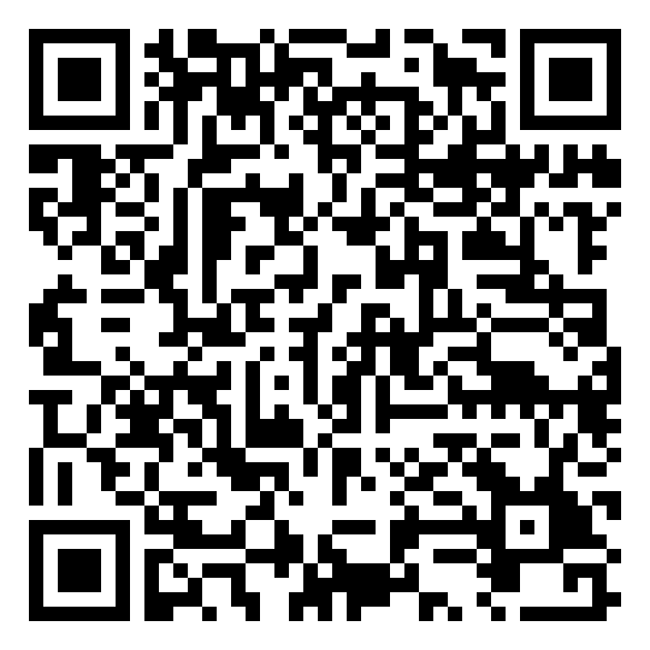 QR code 52205017500000