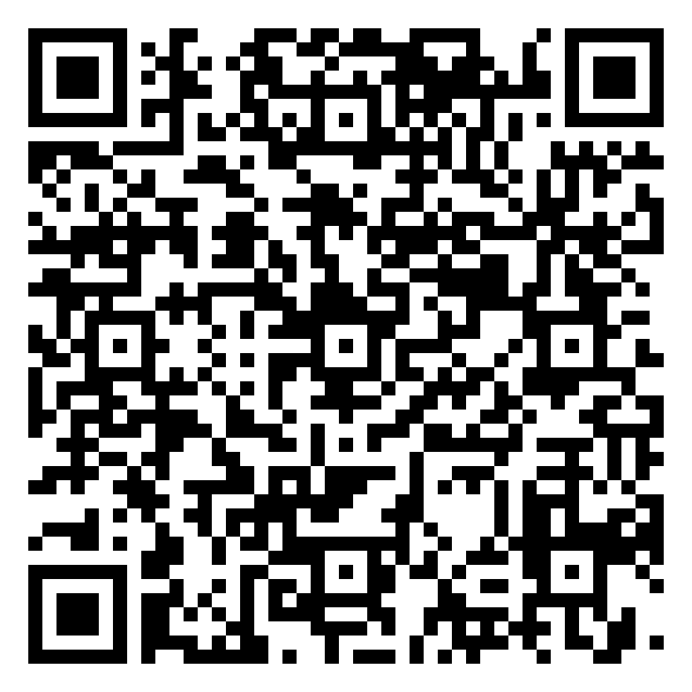 QR code 19252541700000