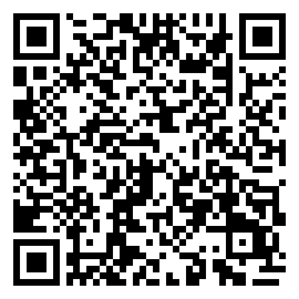 QR code 38478926300000