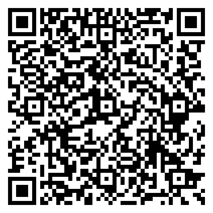 QR code 36218722200000