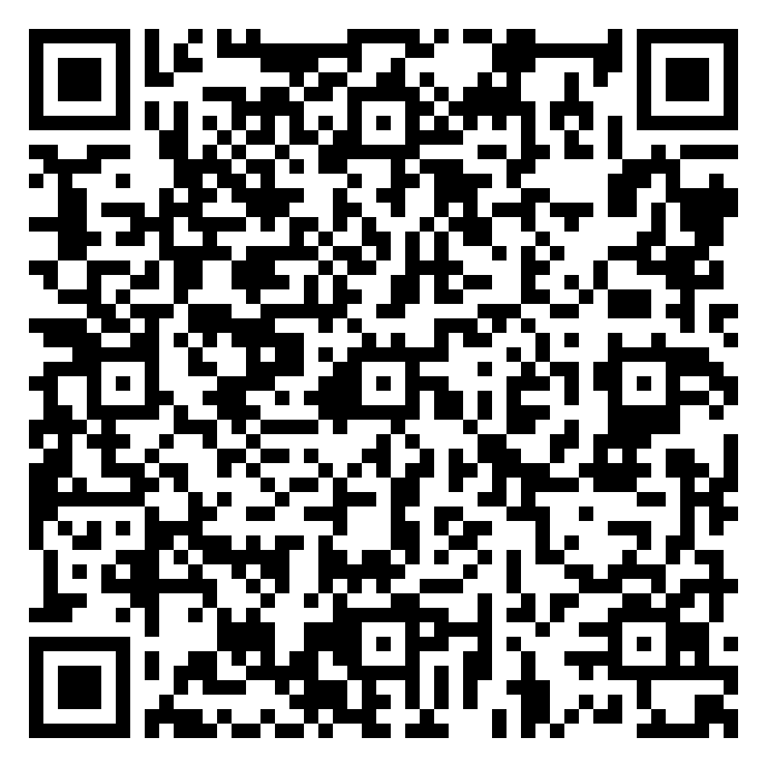 QR code 38377704500000