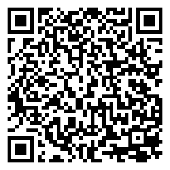 QR code 75033603800000