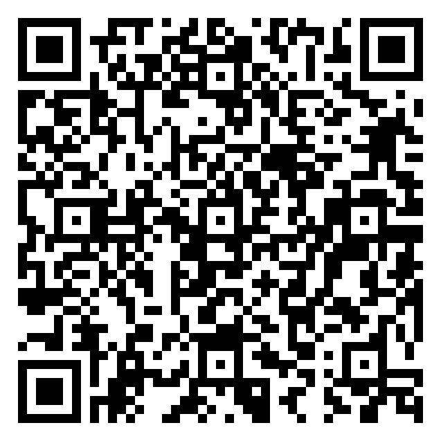 QR code 54125764500000