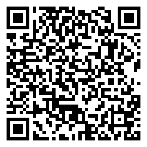 QR code 36029189500000