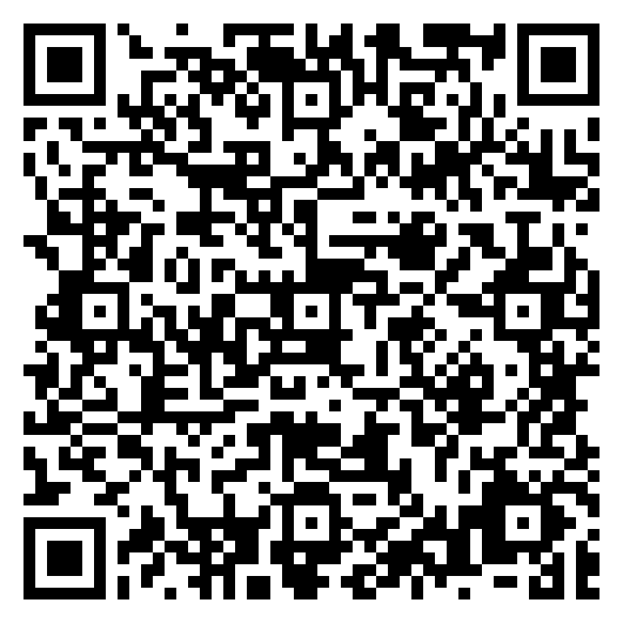 QR code 24290631600000