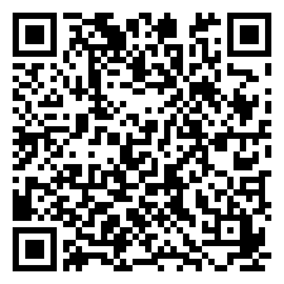 QR code 38289629100000