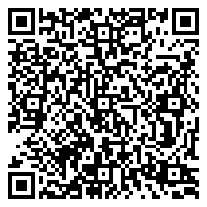 QR code 01144348200000