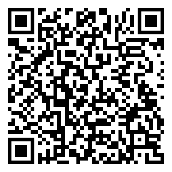 QR code 01203280600000