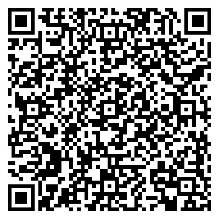 AutoMarka Marek Kaczmarek QR code QR code 36580075200000