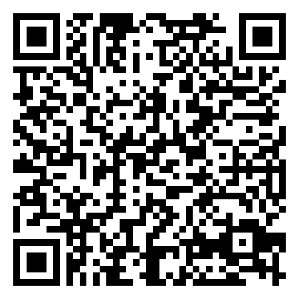 QR code 52352028100000