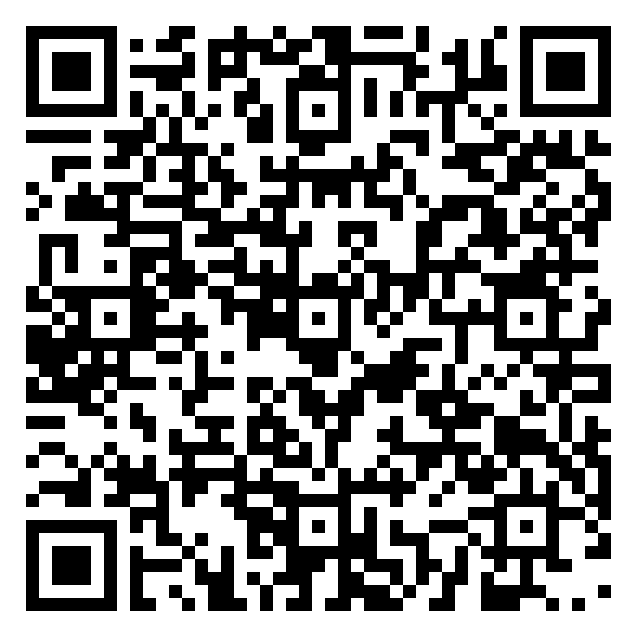 QR code 71031606700000