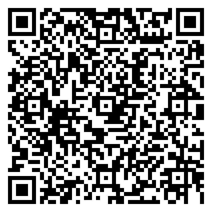 QR code 38837640500000