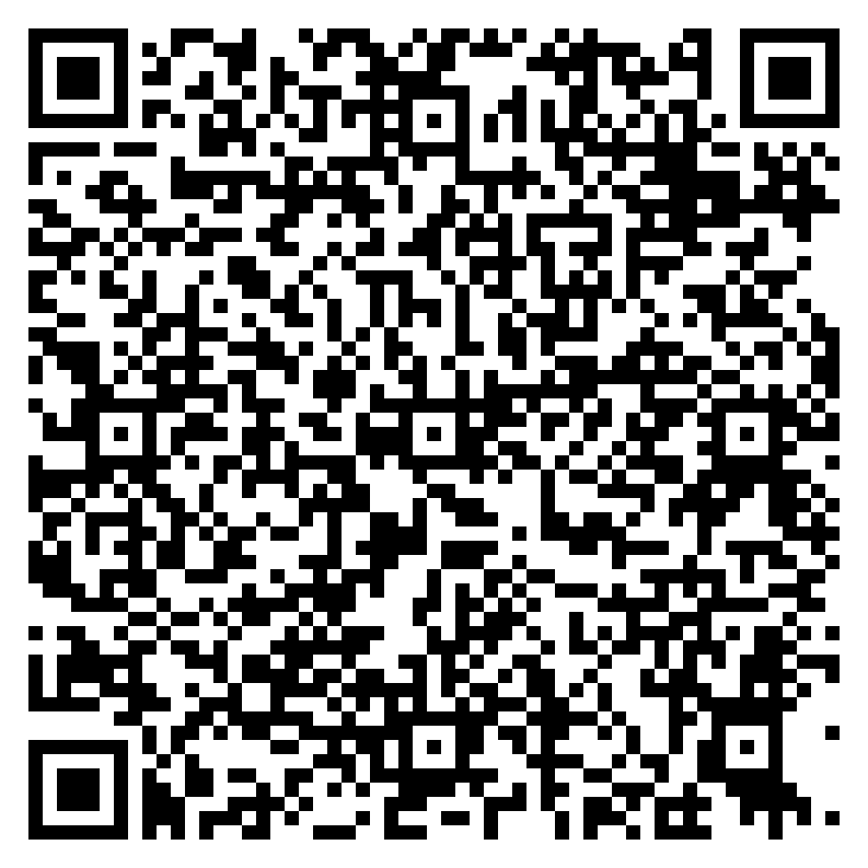 QR code 59010196500000