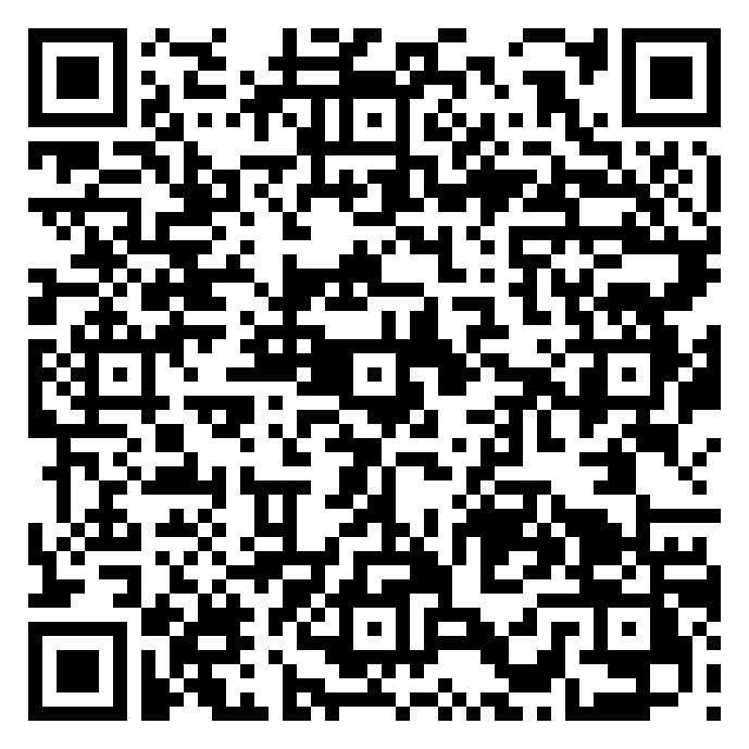 QR code 69155097500000