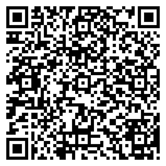 QR code 52303672800000