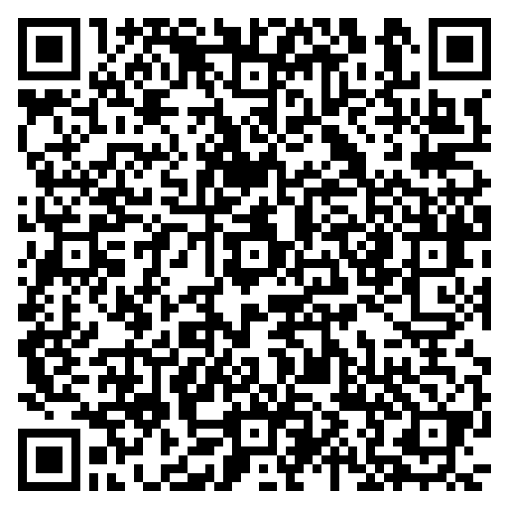 QR code 52508946200000